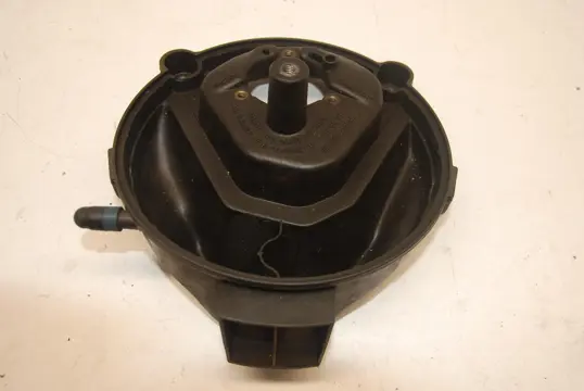 LUCHTFILTERHUIS Harley Davidson Softtail 1984 - 1999