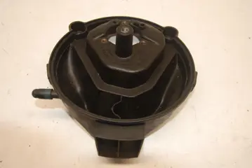 LUCHTFILTERHUIS Harley Davidson Softtail 1984 - 1999