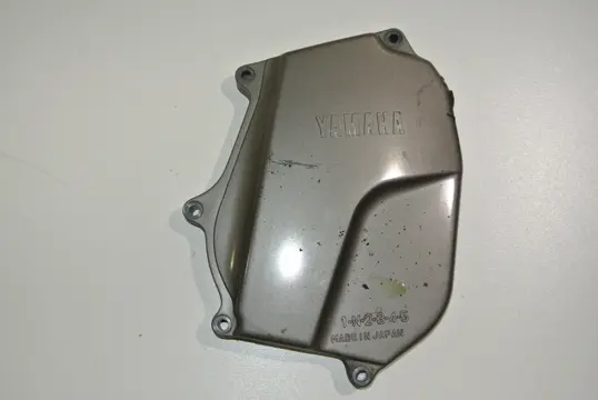 MOTORBLOKDEKSEL Yamaha TDM 1996 - 2000