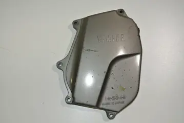 MOTORBLOKDEKSEL Yamaha TDM 1996 - 2000