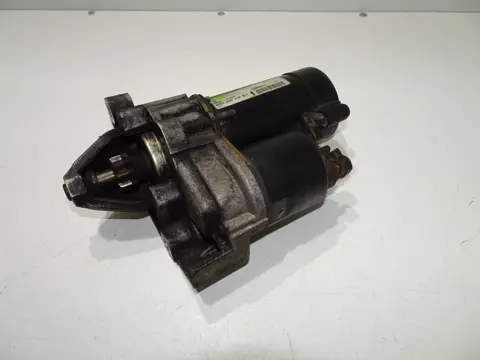STARTMOTOR BMW R 850 GS 1999 - 2001
