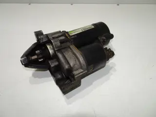 STARTMOTOR BMW R 850 GS 1999 - 2001