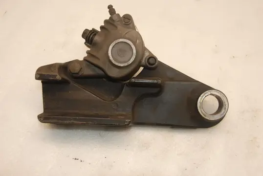 REMKLAUW Harley Davidson Sportster 2004 - 2021