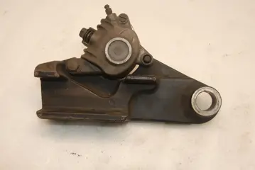 REMKLAUW Harley Davidson Sportster 2004 - 2021