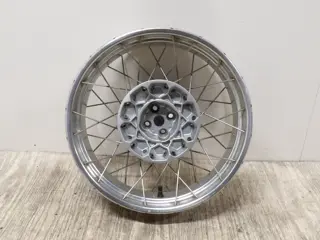 ACHTER VELG BMW R 1150 GS 1999 - 2001