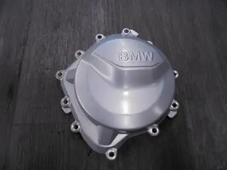 KOPPELINGSDEKSEL BMW F 750 GS 2018 - 2021