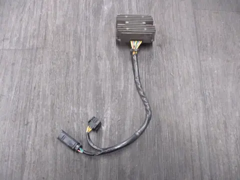 SPANNINGSREGELAAR BMW F 700 GS 2015 - 2018