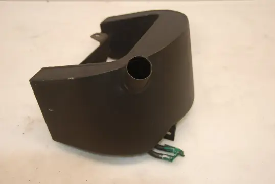 OLIE RESERVOIR Harley Davidson Softtail 1984 - 1999