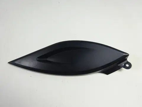 RECHTER ZIJKUIP KLEIN Yamaha TDM 2001 - 2004