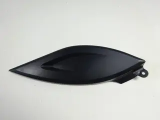 RECHTER ZIJKUIP KLEIN Yamaha TDM 2001 - 2004