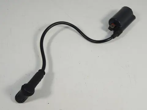 BOBINE Ducati monster 600 2002 - 2007