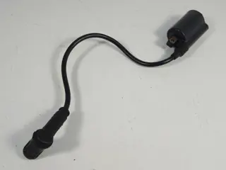 BOBINE Ducati monster 600 2002 - 2007