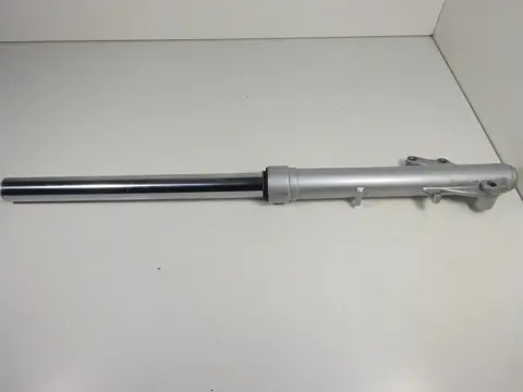 VOORPOOT LINKS COMPLEET Aprilia Pegaso 1992 - 2005