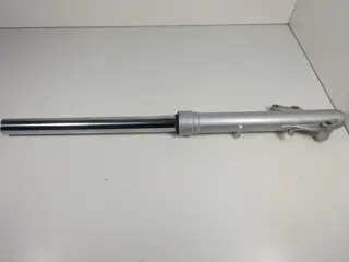 VOORPOOT LINKS COMPLEET Aprilia Pegaso 1992 - 2005