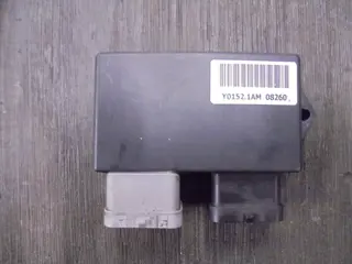 CDI UNIT Buell Ulysses XB12 2006 - 2007