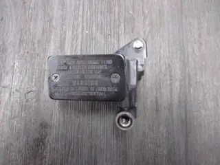 REMPOMP Suzuki DL 650 V STROM 2012 - 2014 / 2015 - 2016