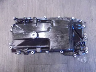 CARTERPAN BMW F 900 R 2019 - 2021