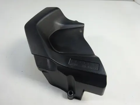 MOTORBLOKDEKSEL VOORTANDWIEL Yamaha FZ8 2010 - 2015