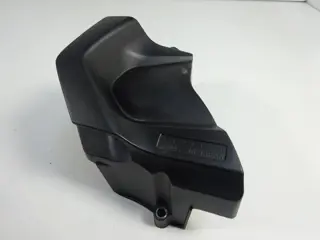 MOTORBLOKDEKSEL VOORTANDWIEL Yamaha FZ8 2010 - 2015