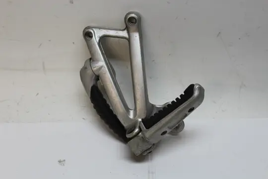 DUO VOETSTEUN LINKS Ducati ST2 1997 - 2003