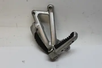 DUO VOETSTEUN LINKS Ducati ST2 1997 - 2003