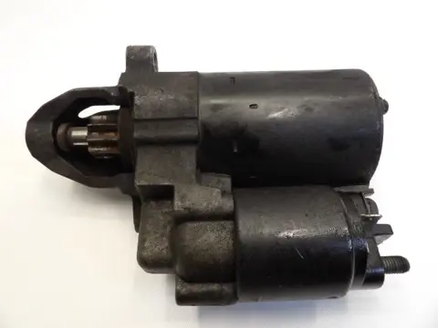 STARTMOTOR BMW R 1200 GS 2003 - 2007 / 2008 - 2009