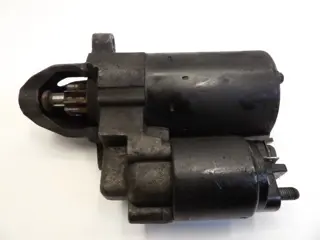 STARTMOTOR BMW R 1200 GS 2003 - 2007 / 2008 - 2009