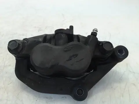 REMKLAUW Yamaha FAZER 600 2004 - 2007