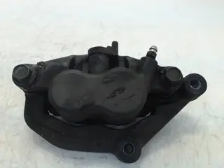 REMKLAUW Yamaha FAZER 600 2004 - 2007