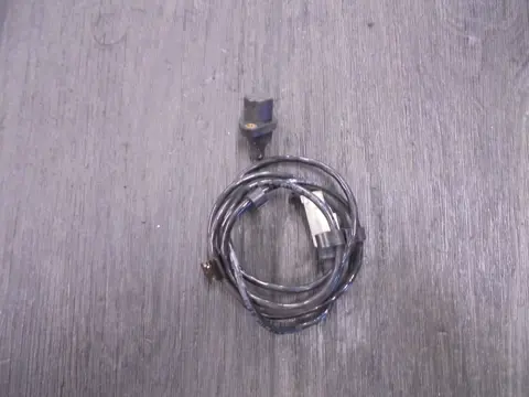 ABS SENSOR VOOR BMW K 1200 RS 2001 - 2005