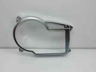 TELLER Moto Guzzi Griso 2007 - 2013