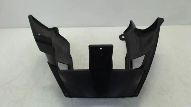 OVERIG Aprilia Tuono 1000 2006 - 2008