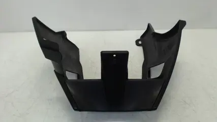 OVERIG Aprilia Tuono 1000 2006 - 2008