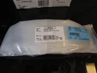 KUIPRUIT Overig Onbekend Unknown 1950 - 2011