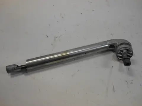 CLIP ON LINKS BMW R 1100 1150 RS 1993 - 2005