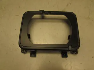 KOPLAMPOMLIJSTING Yamaha Overige Yamaha 1960 - 2021