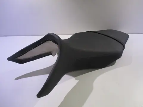 ZADEL Yamaha MT 09 2018 - 2020