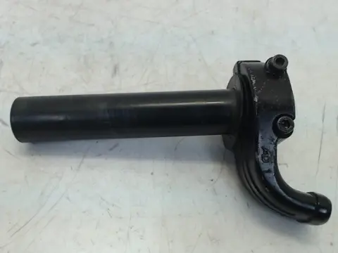 GASHANDLE Yamaha YZF R1 2007 - 2008
