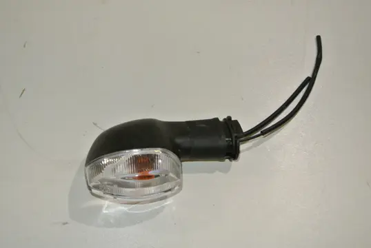 KNIPPERLICHT Yamaha MT 09 2013 - 2017