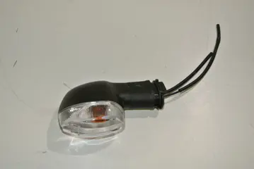 KNIPPERLICHT Yamaha MT 09 2013 - 2017