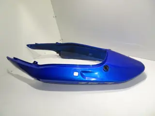 ACHTERKUIPDEEL Kawasaki ZR 7 1998 - 2003