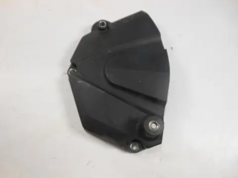 MOTORBLOKDEKSEL VOORTANDWIEL Yamaha YZF R6 2008 - 2009