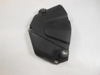 MOTORBLOKDEKSEL VOORTANDWIEL Yamaha YZF R6 2008 - 2009