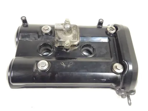 KLEPPENDEKSEL Kawasaki ER 6 2009 - 2011