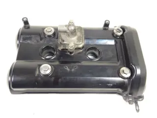 KLEPPENDEKSEL Kawasaki ER 6 2009 - 2011