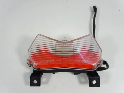 ACHTER LICHT Kawasaki Z 750 2004 - 2006