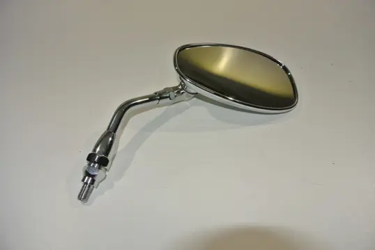 SPIEGEL RECHTS Moto Guzzi V7 Racer 2006 - 2016