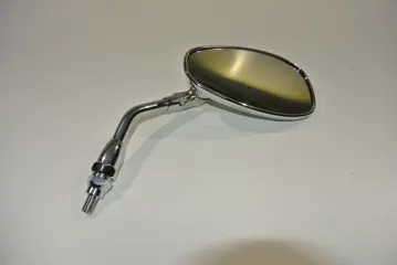 SPIEGEL RECHTS Moto Guzzi V7 Racer 2006 - 2016