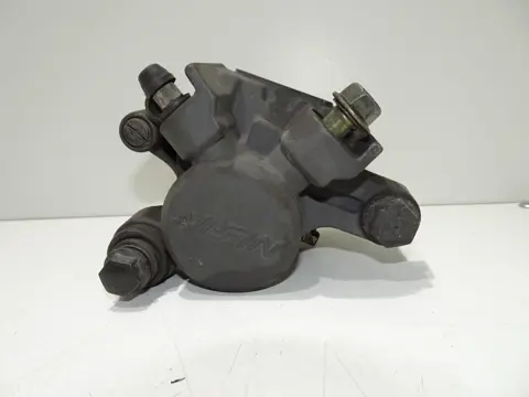 ACHTER REMKLAUW Yamaha FZ6 2004 - 2007