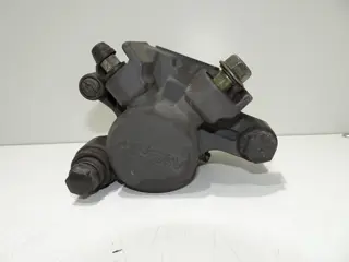 ACHTER REMKLAUW Yamaha FZ6 2004 - 2007